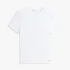 Classic Fit Lightweight Jersey T-Shirt