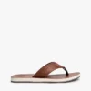 Classic Flip Flop