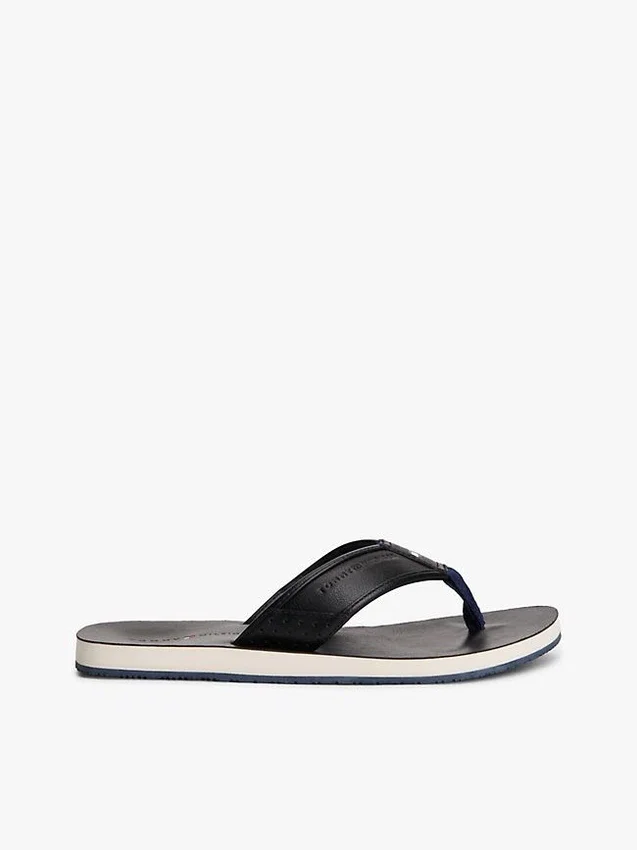 Classic Flip Flop Classic Flip Flop