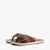 Classic Flip Flop