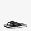 Classic Flip Flop Classic Flip Flop