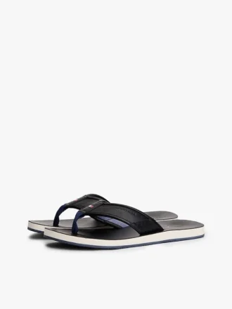 Classic Flip Flop