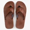 Classic Flip Flop