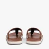 Classic Flip Flop