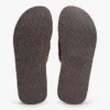 Classic Flip Flop