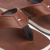 Classic Flip Flop