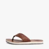Classic Flip Flop
