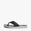Classic Flip Flop Classic Flip Flop