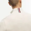 Classic Quarter-Zip Sweater Classic Quarter-Zip Sweater