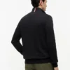 Classic Quarter-Zip Sweater Classic Quarter-Zip Sweater