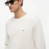 Classic Rectangular Frame Sunglasses Classic Rectangular Frame Sunglasses