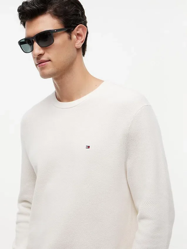 Classic Rectangular Frame Sunglasses Classic Rectangular Frame Sunglasses