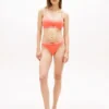 Classic Stretch-Cotton Bikini Brief
