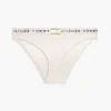 Classic Stretch-Cotton Bikini Brief