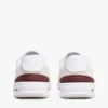 Classic Suede Running Sneaker