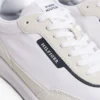 Classic Suede Running Sneaker