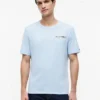 Coastline Graphic T-Shirt Coastline Graphic T-Shirt