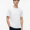 Coastline Graphic T-Shirt