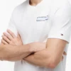 Coastline Graphic T-Shirt