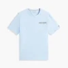Coastline Graphic T-Shirt Coastline Graphic T-Shirt