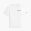 Coastline Graphic T-Shirt