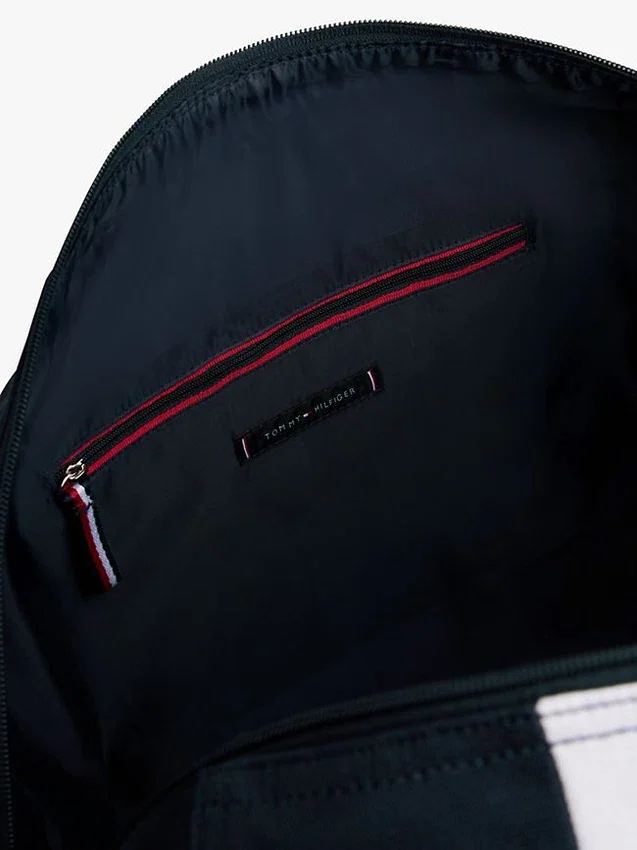 Colorblock Duffle Bag Colorblock Duffle Bag