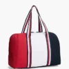 Colorblock Duffle Bag Colorblock Duffle Bag