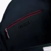 Colorblock Duffle Bag Colorblock Duffle Bag