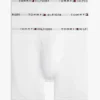 Cotton Classics Boxer Brief 3-Pack