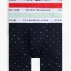 Cotton Classics Boxer Brief 3-Pack