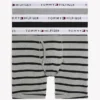 Cotton Classics Boxer Brief 3-Pack