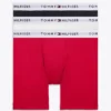 Cotton Classics Boxer Brief 3-Pack