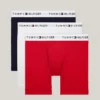 Cotton Classics Boxer Brief 3-Pack