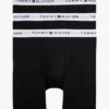Cotton Classics Boxer Brief 3-Pack