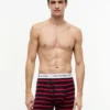 Cotton Classics Boxer Brief 3-Pack Cotton Classics Boxer Brief 3-Pack