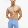 Cotton Classics Boxer Brief 3-Pack Cotton Classics Boxer Brief 3-Pack
