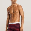Cotton Classics Boxer Brief 3-Pack