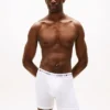 Cotton Classics Boxer Brief 3-Pack