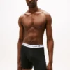 Cotton Classics Boxer Brief 3-Pack