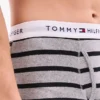 Cotton Classics Boxer Brief 3-Pack