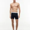 Cotton Classics Boxer Brief 3-Pack
