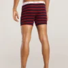 Cotton Classics Boxer Brief 3-Pack