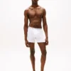 Cotton Classics Boxer Brief 3-Pack
