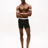 Cotton Classics Boxer Brief 3-Pack