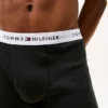 Cotton Classics Boxer Brief 3-Pack