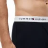 Cotton Classics Boxer Brief 3-Pack