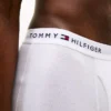 Cotton Classics Boxer Brief 3-Pack