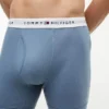 Cotton Classics Boxer Brief 3-Pack Cotton Classics Boxer Brief 3-Pack