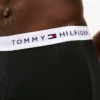 Cotton Classics Boxer Brief 3-Pack
