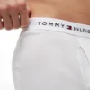 Cotton Classics Boxer Brief 3-Pack